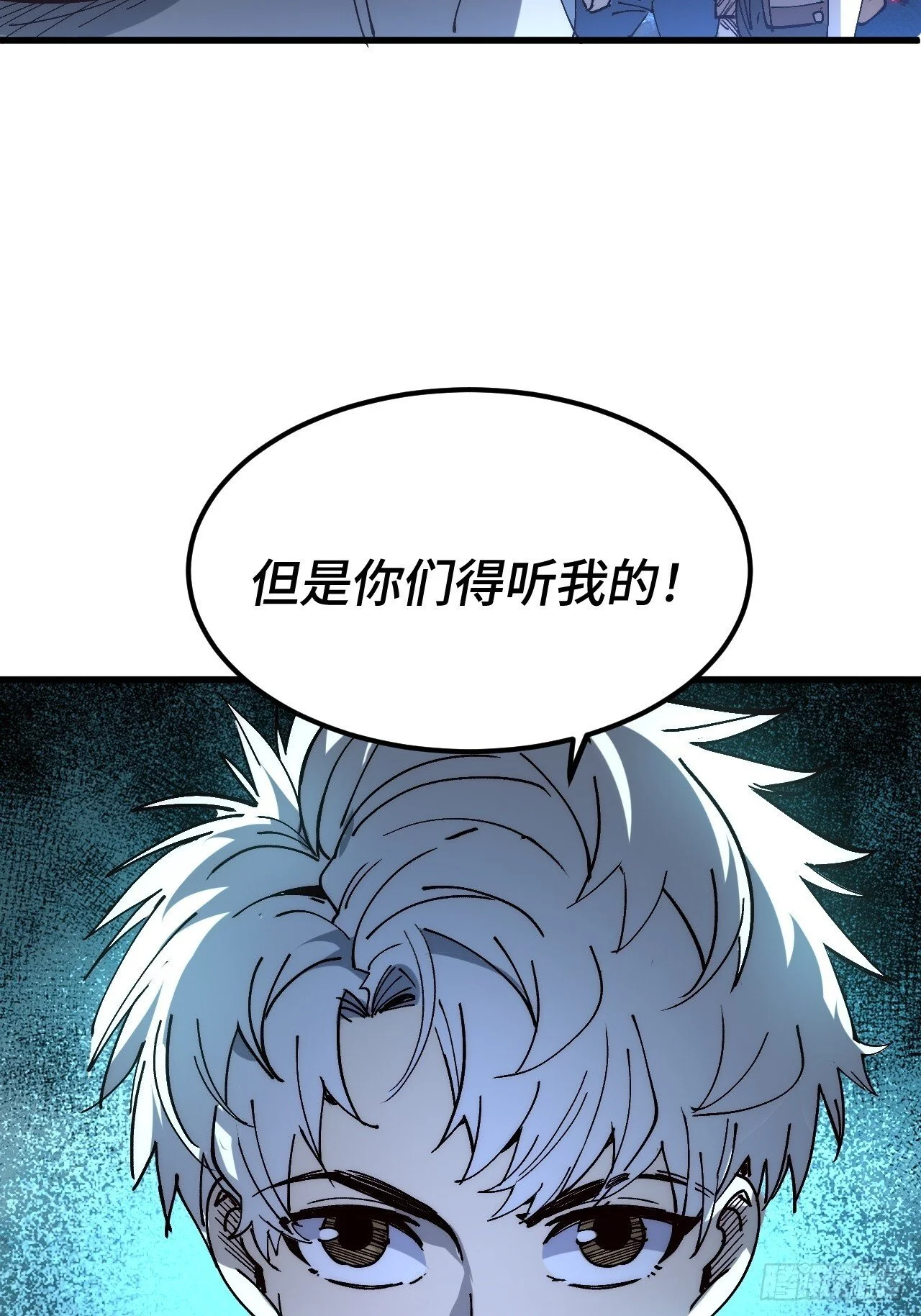 第189页