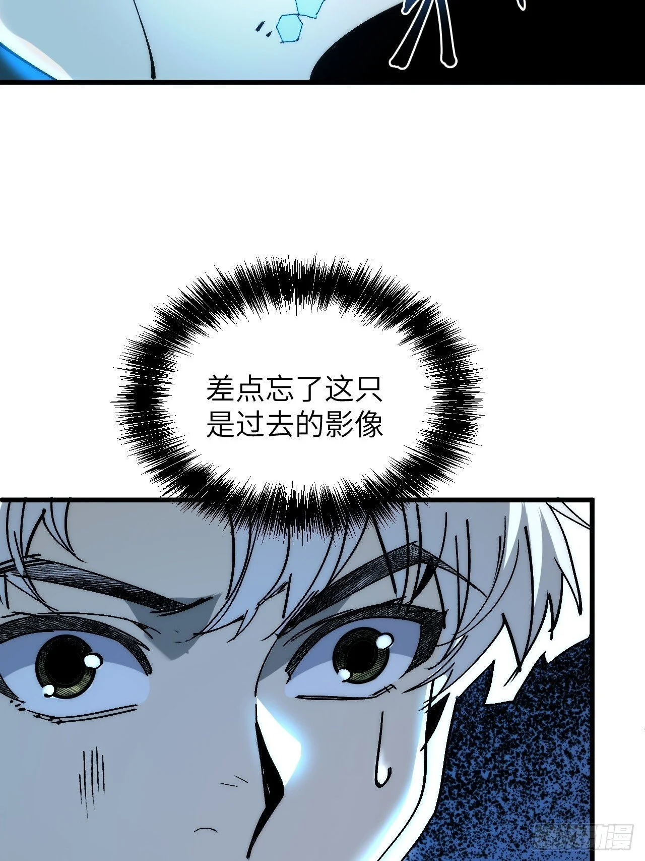 第162页