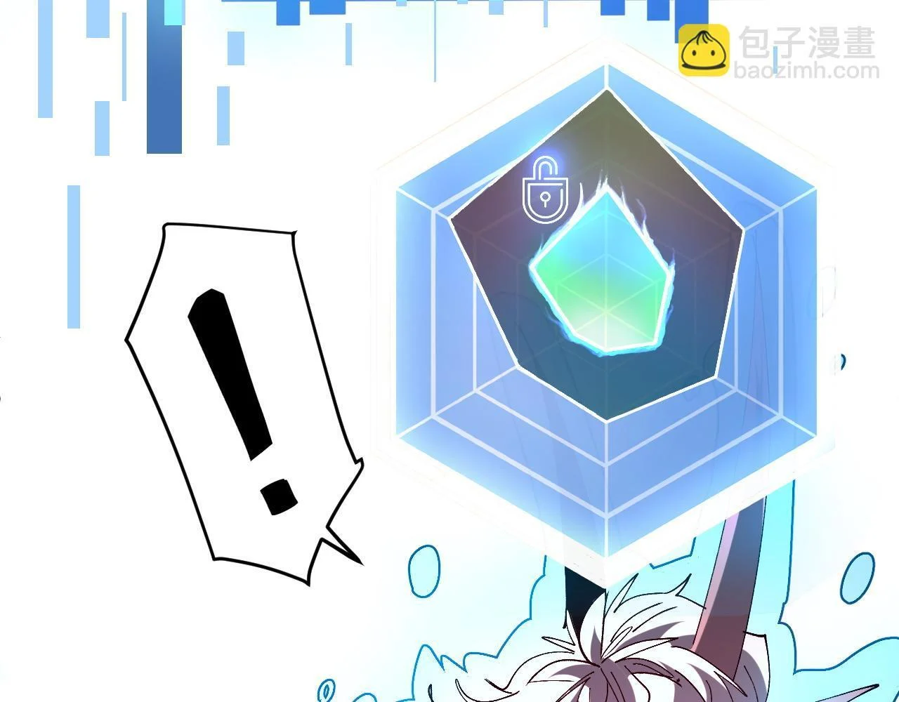 第186页