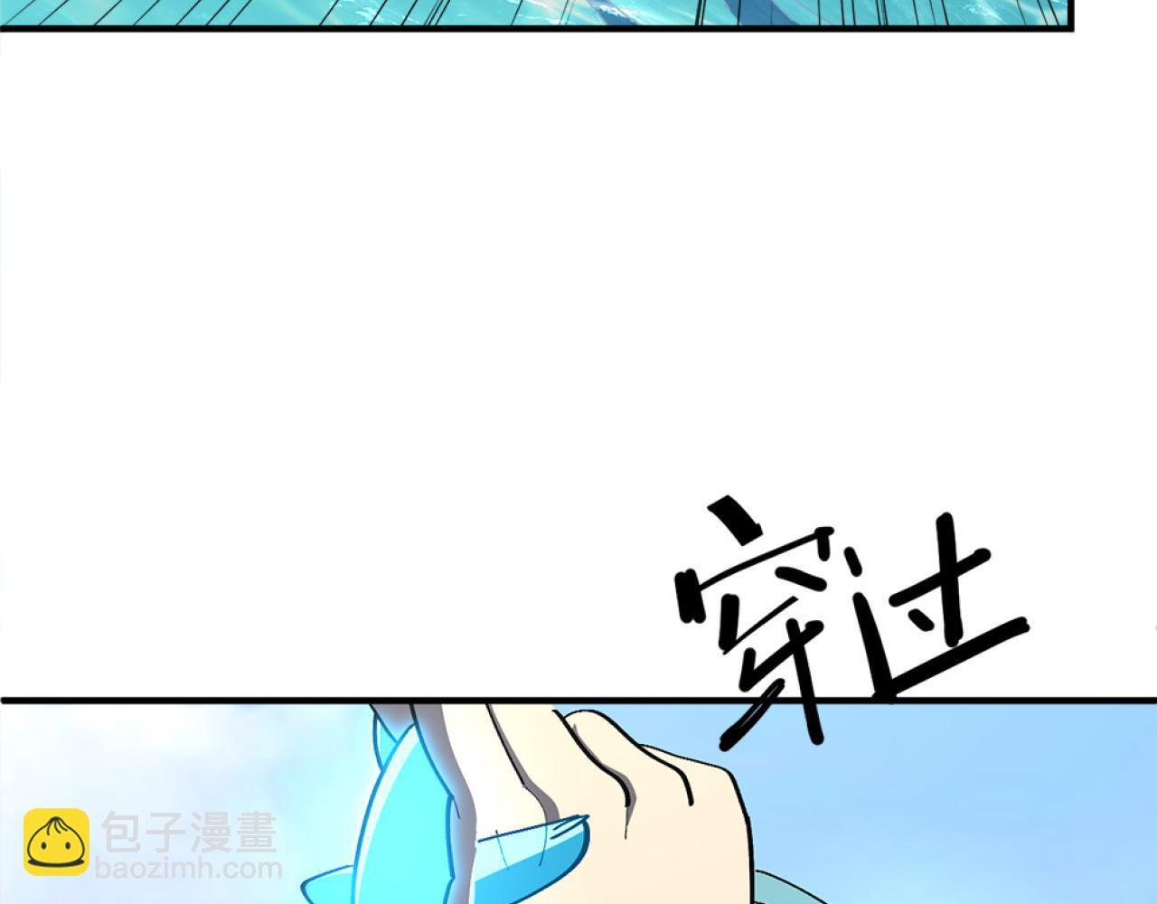 第186页