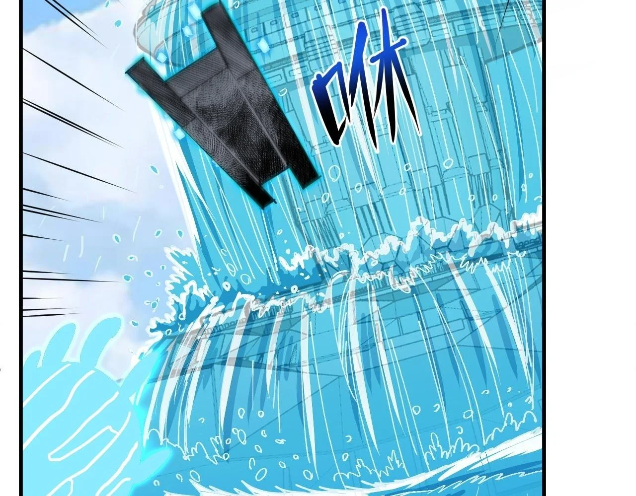 第297页