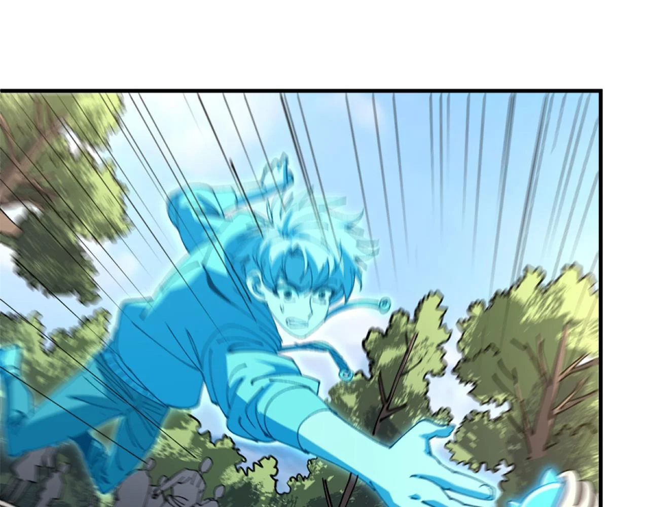 第180页