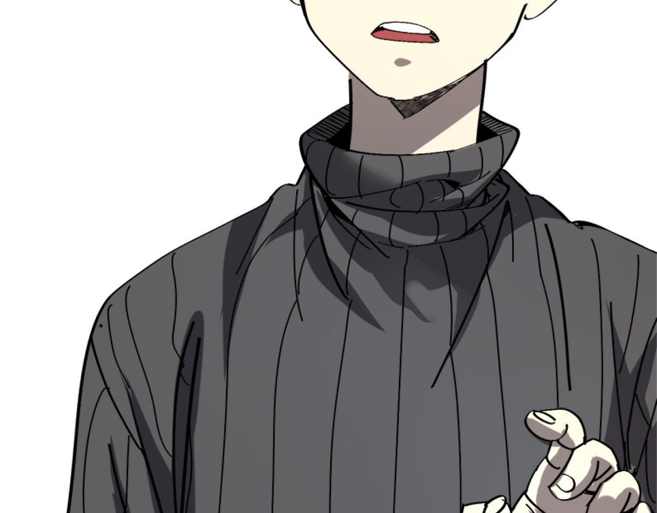 第459页