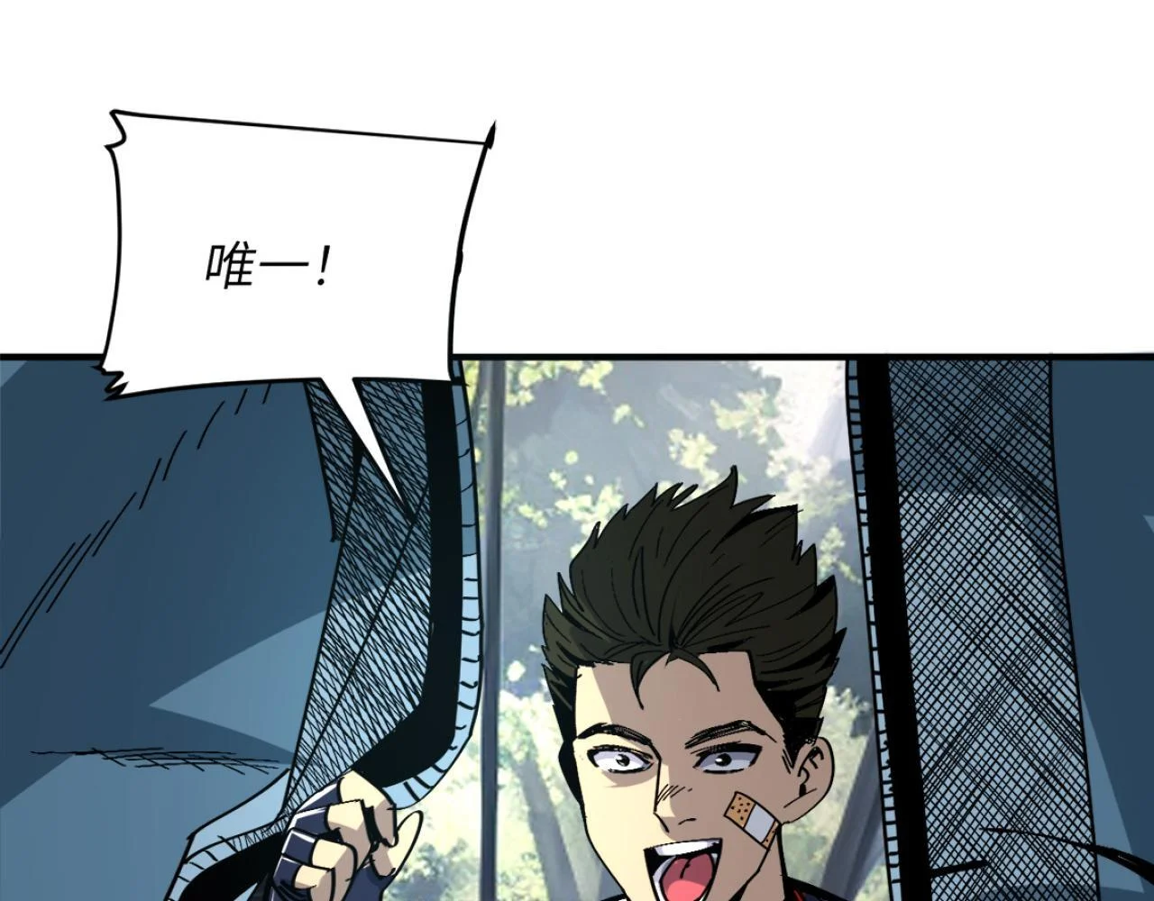 第333页