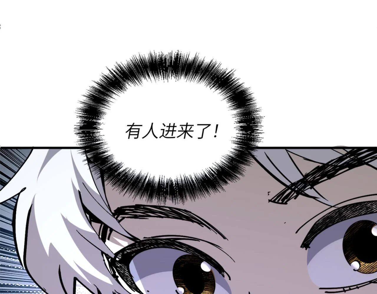 第327页