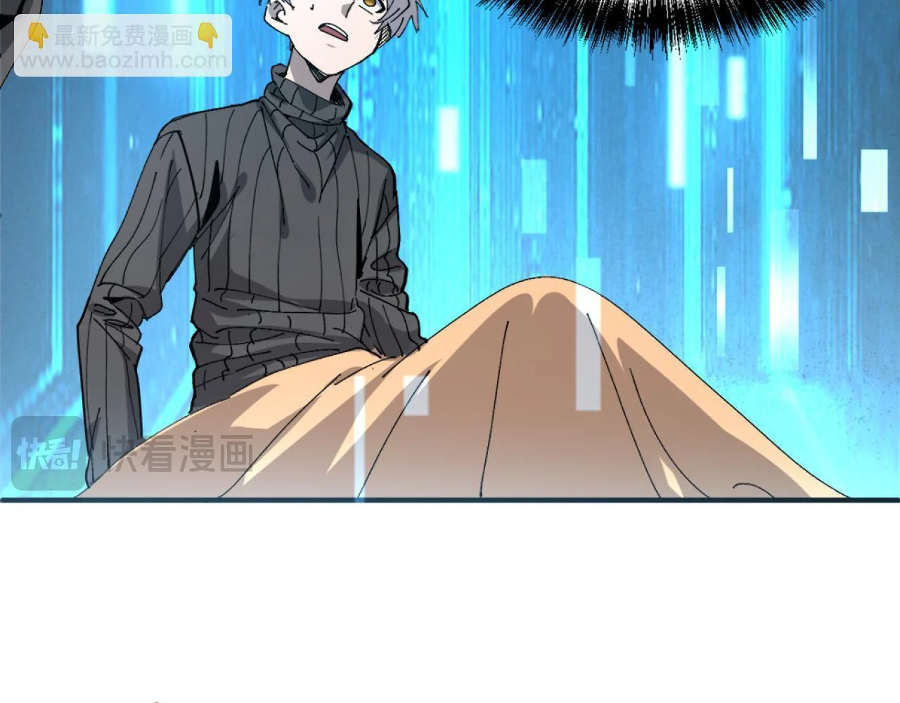 第204页