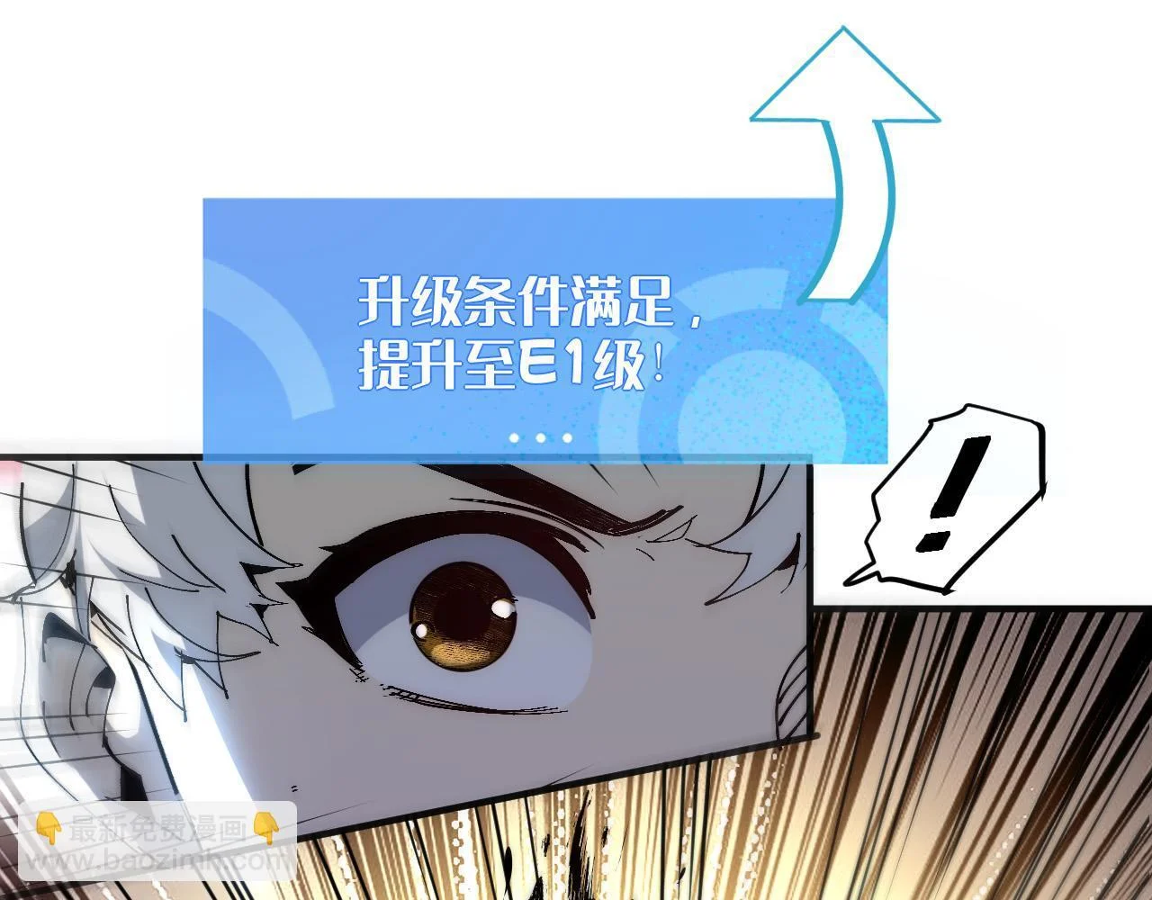 第393页