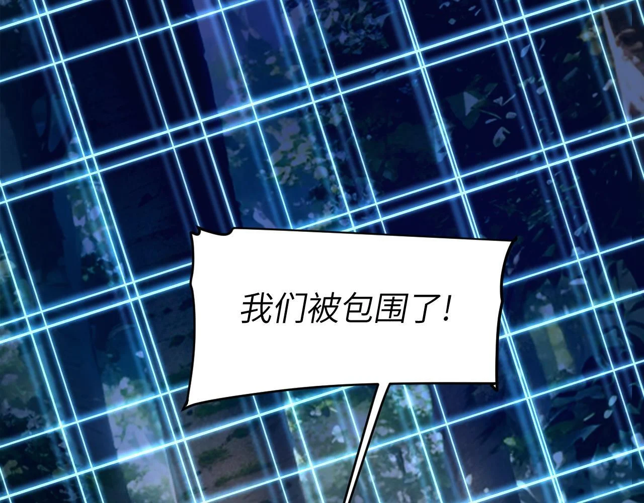 第276页