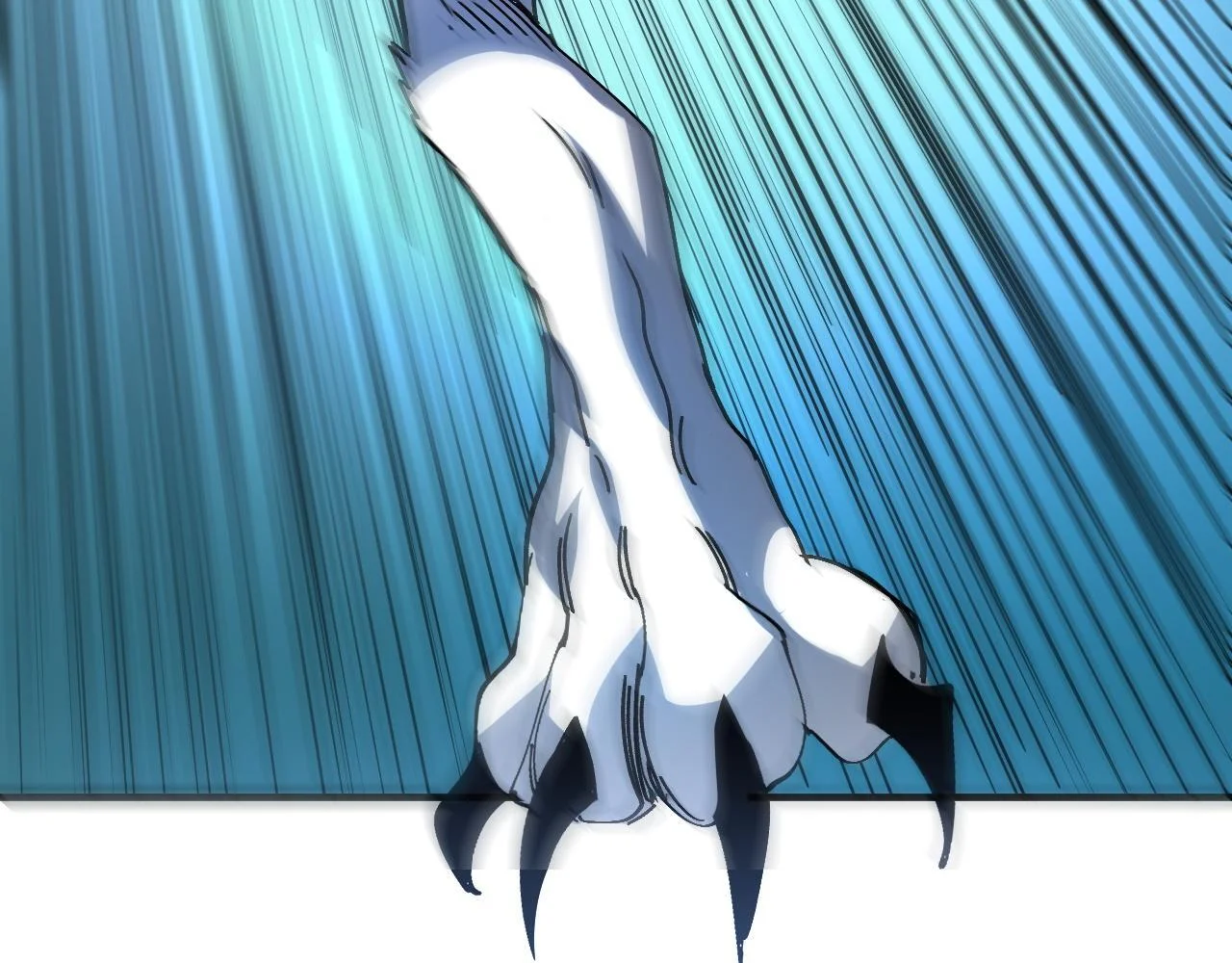 第192页