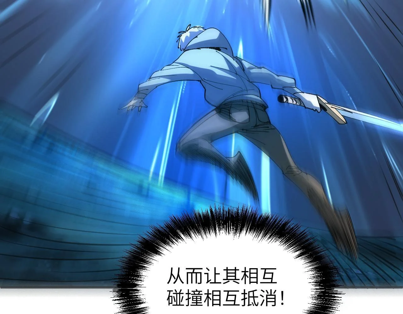 第189页