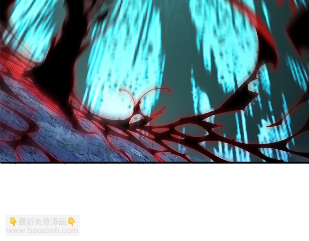 第399页