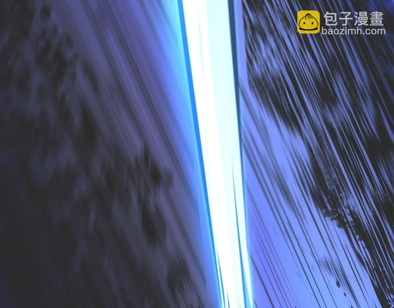 第432页