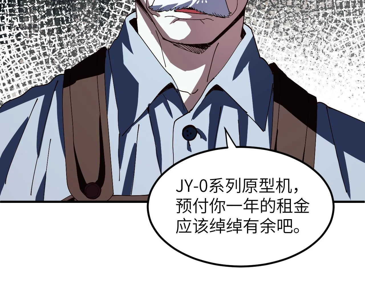 第396页
