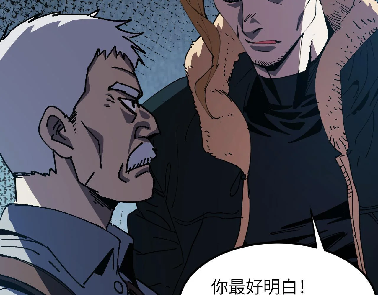 第459页