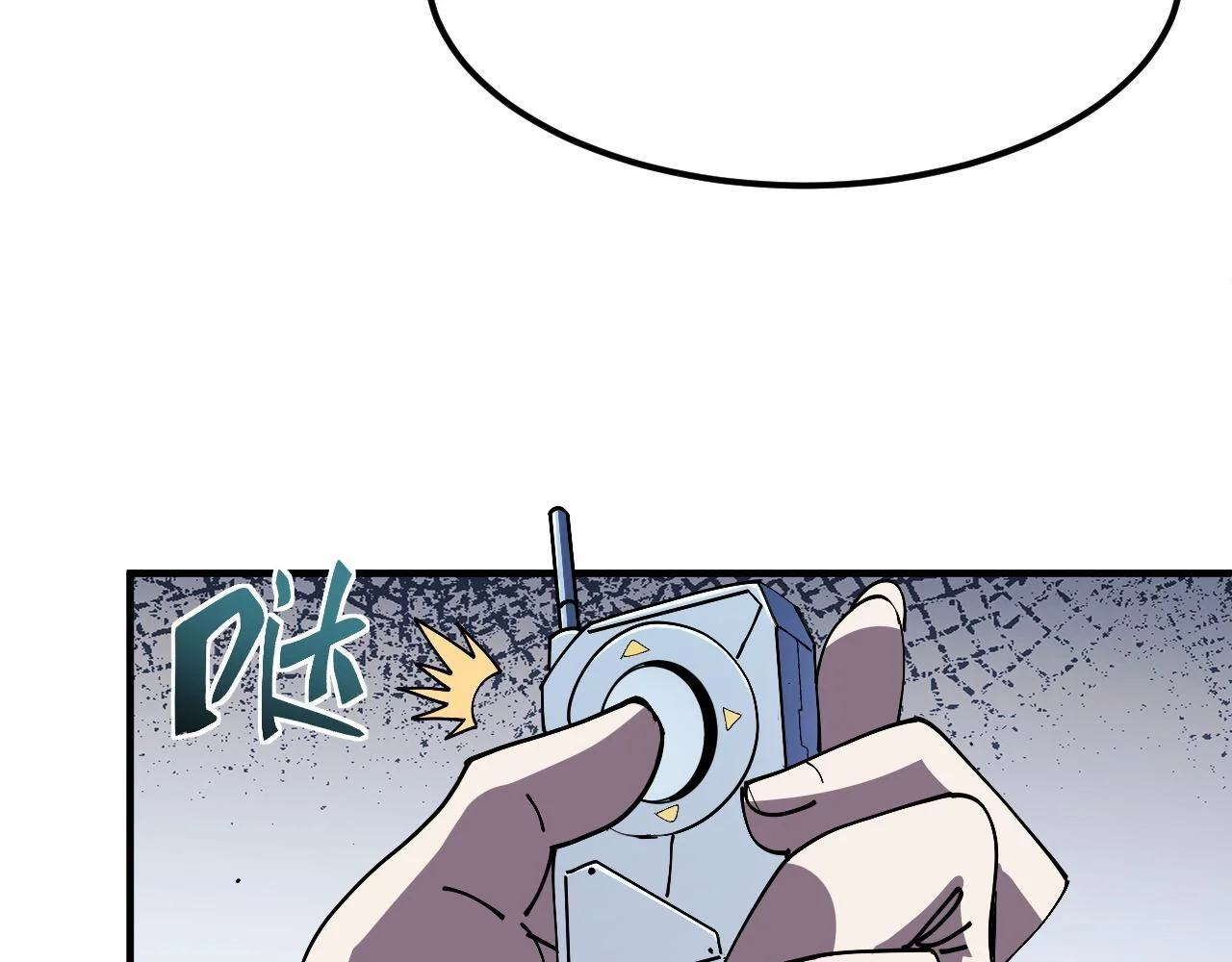 第306页