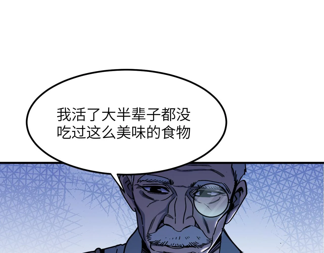 第282页