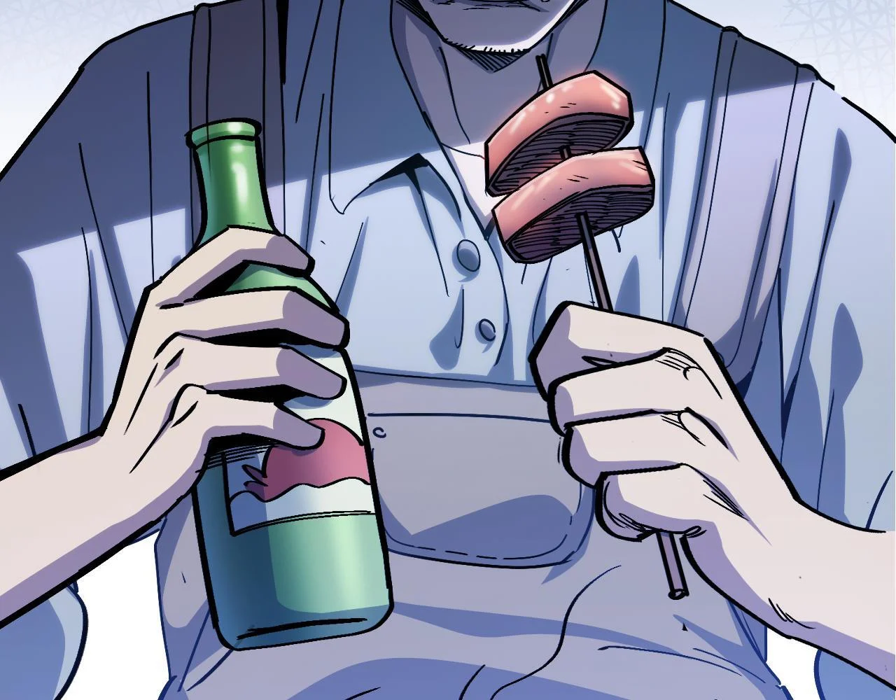 第285页