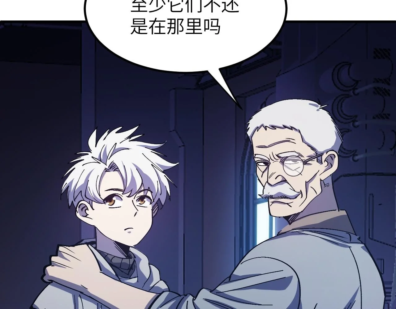 第342页