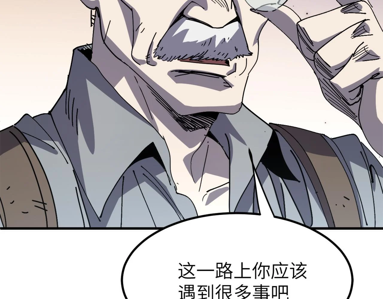 第183页