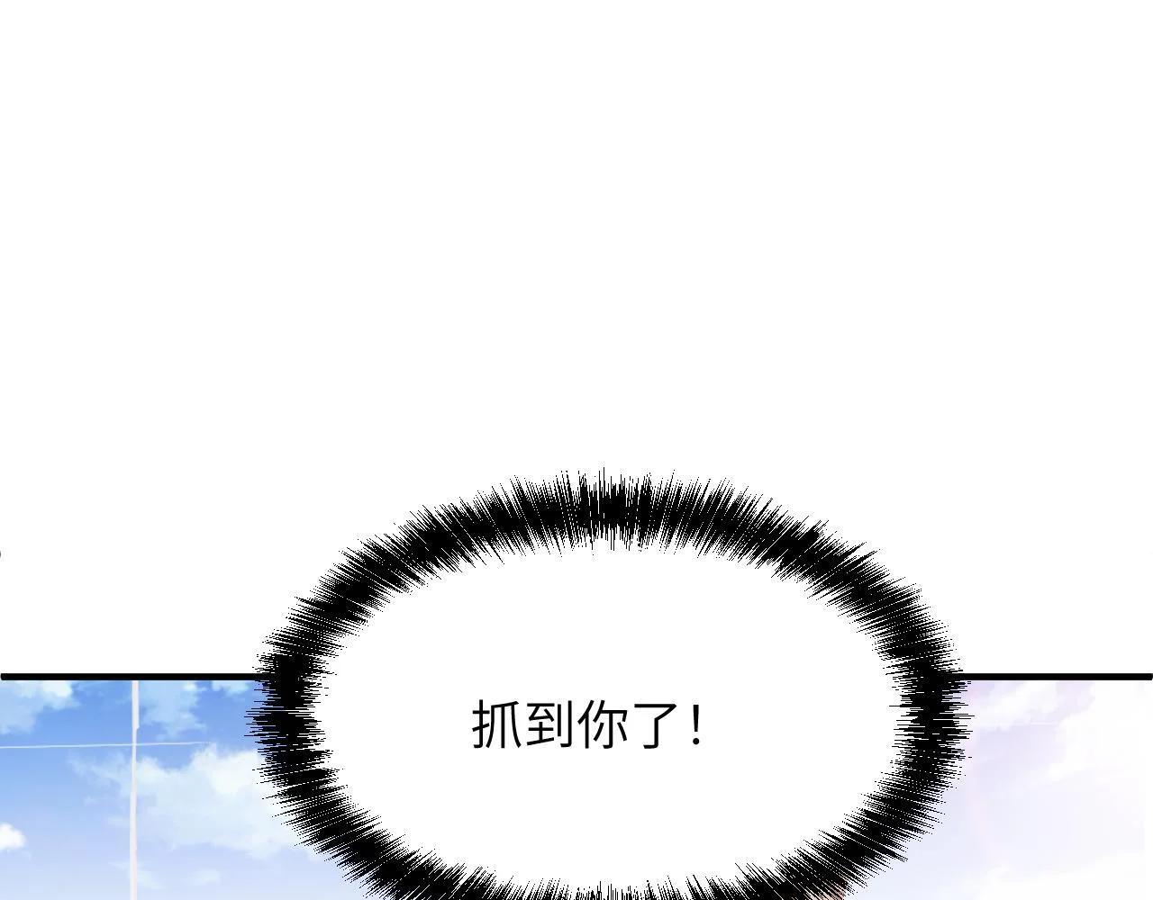 第252页