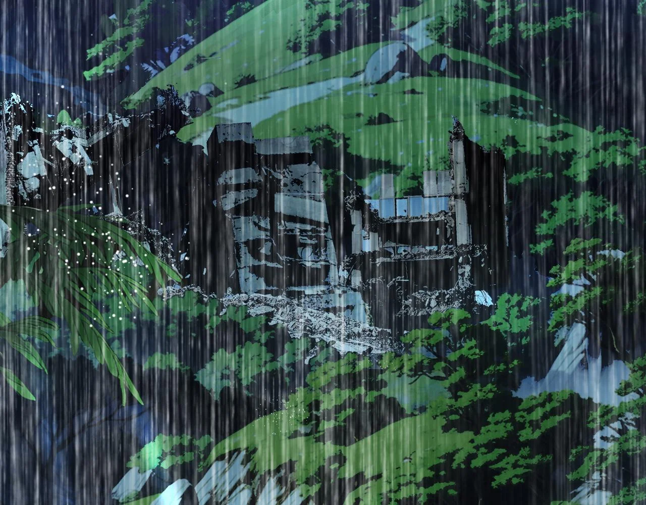 第492页
