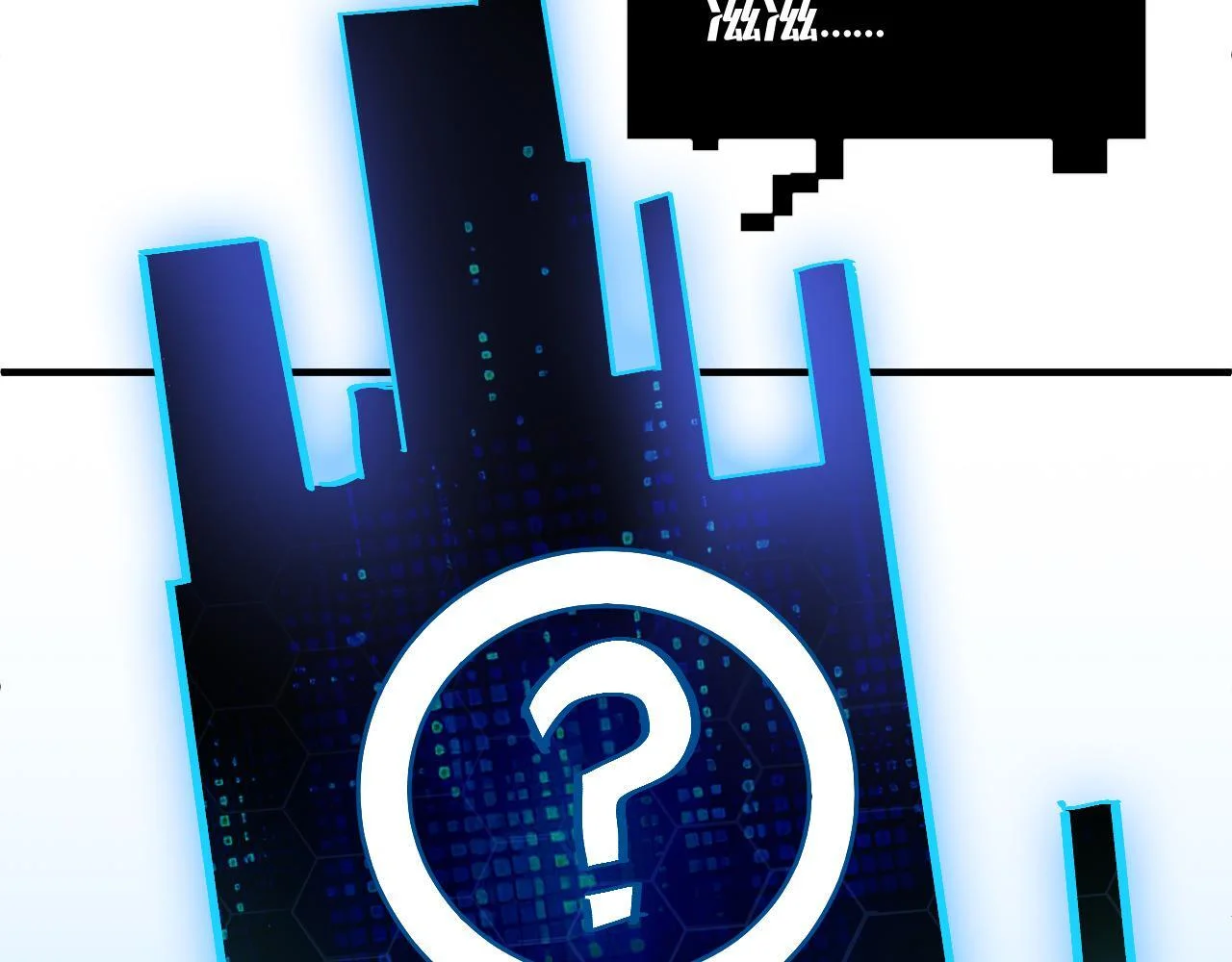第264页