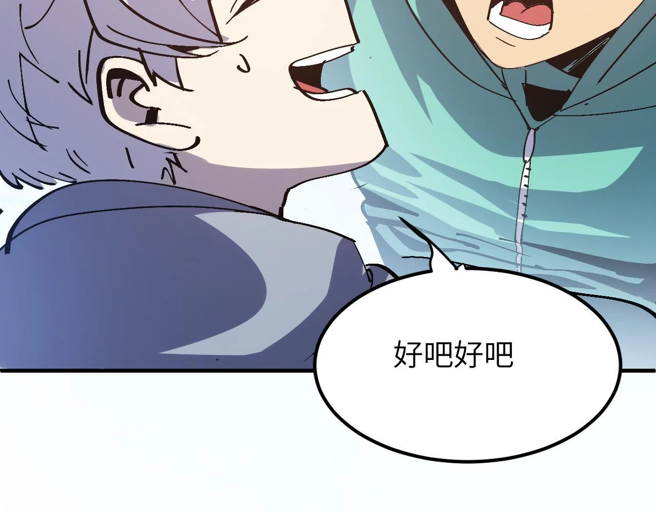第396页