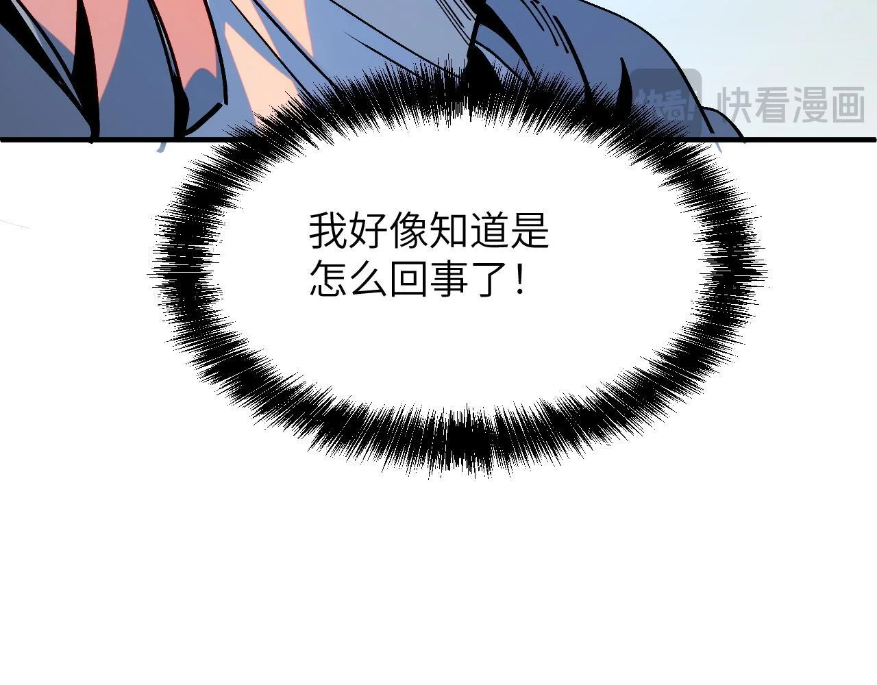 第396页