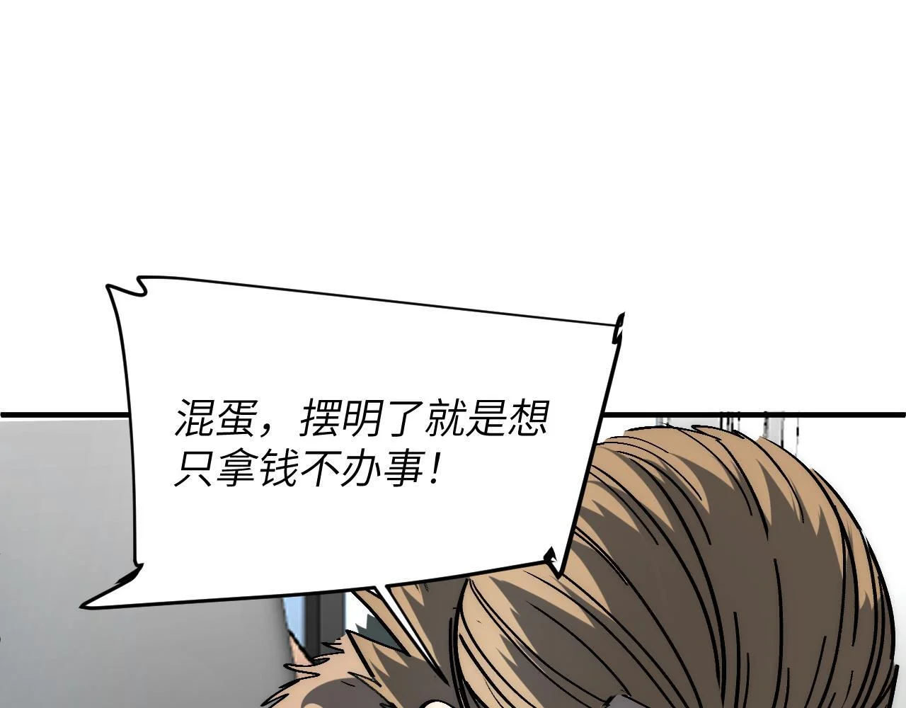 第528页