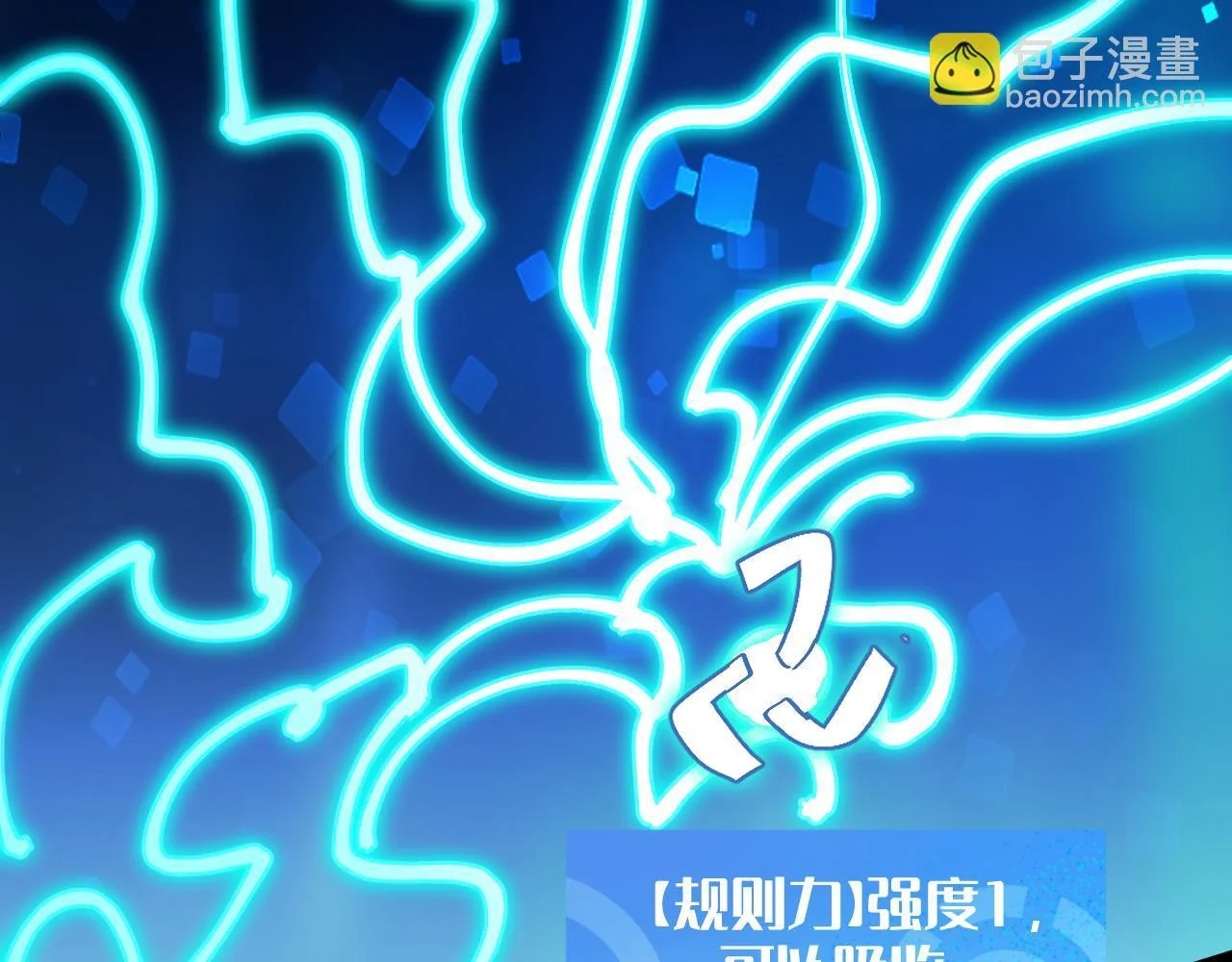 第405页
