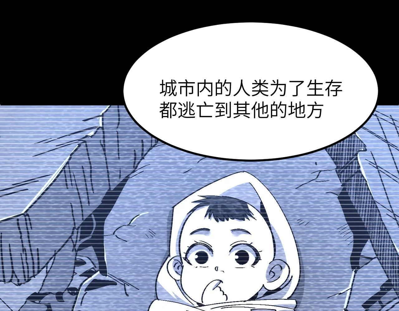 第132页