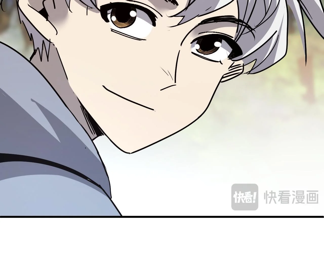 第246页