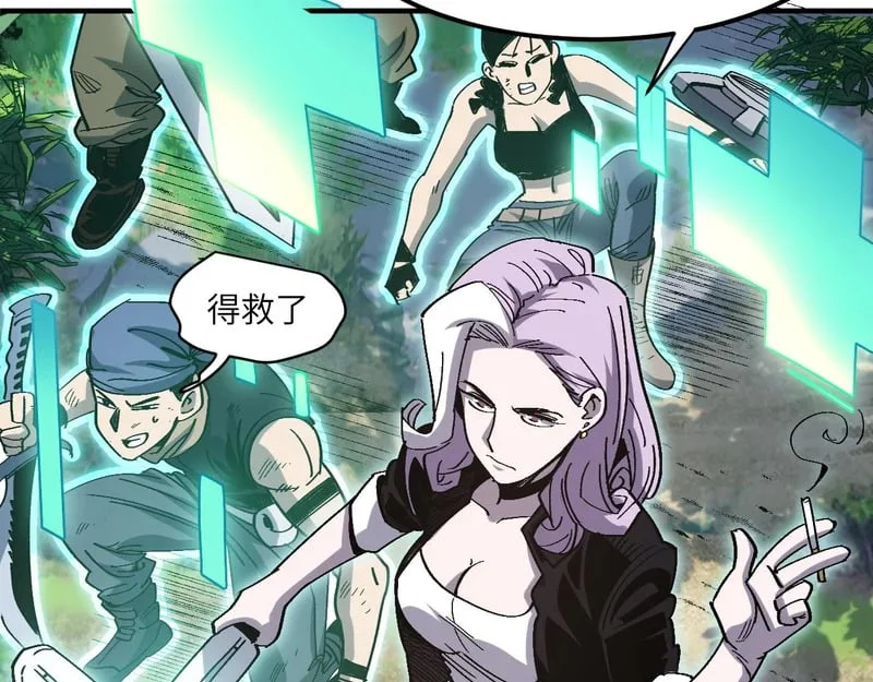 第309页