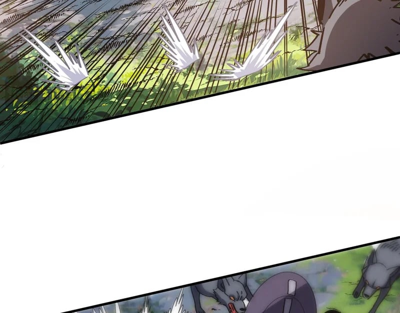 第282页