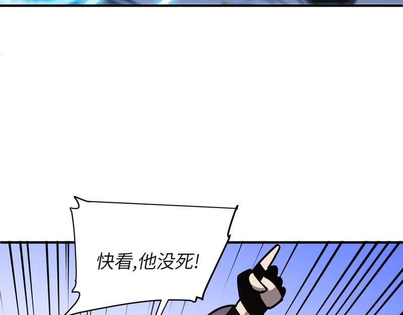 第579页