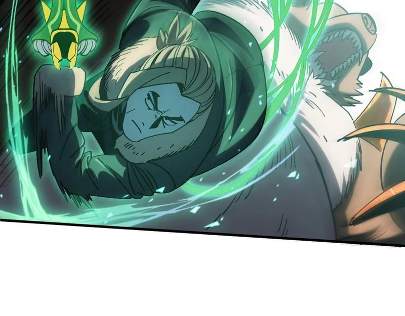 第369页
