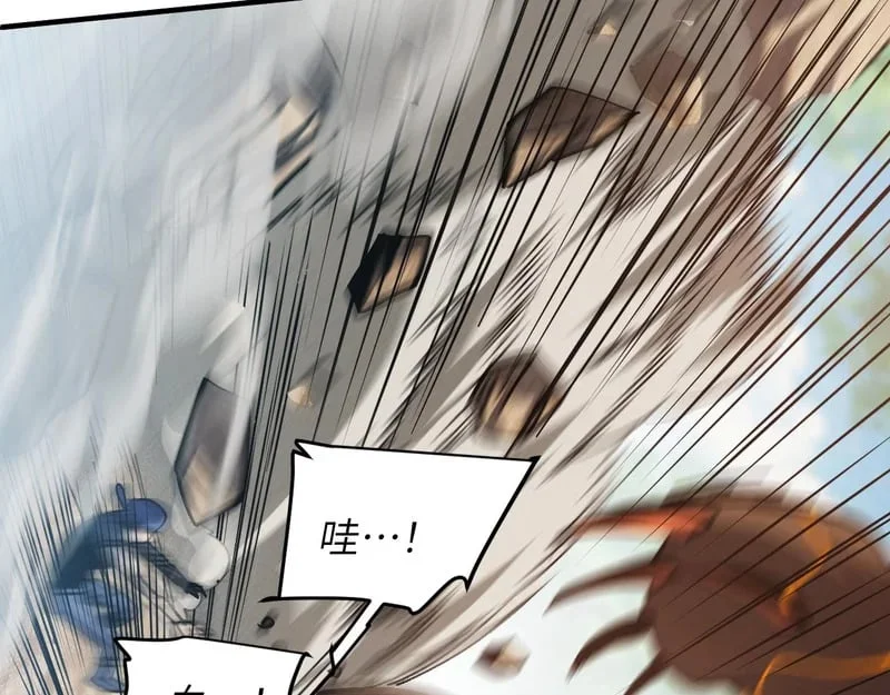 第471页