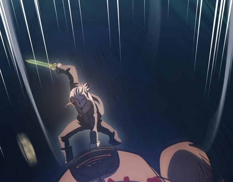第207页