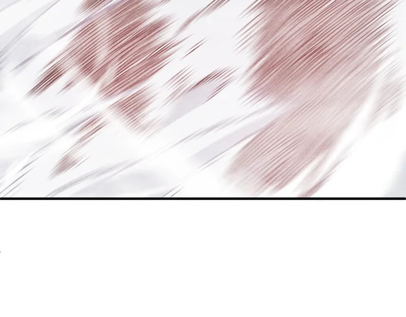 第357页