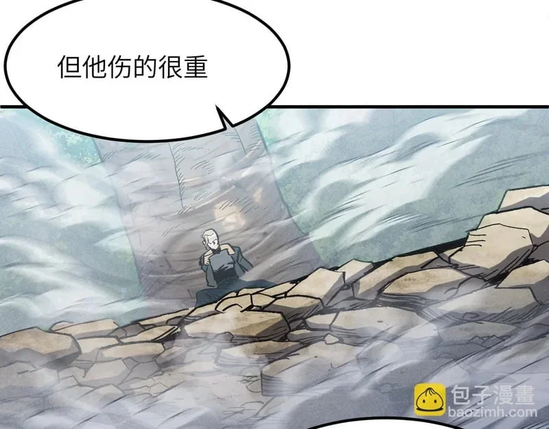 第276页