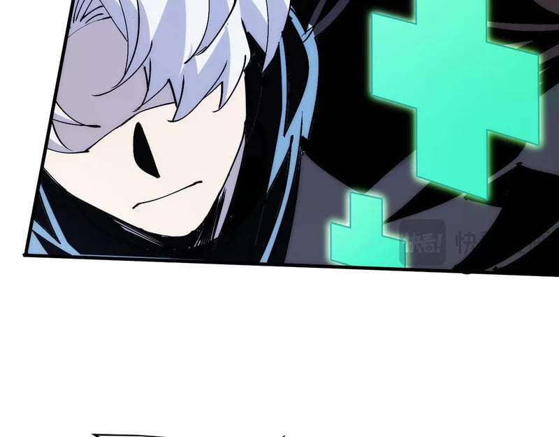 第219页