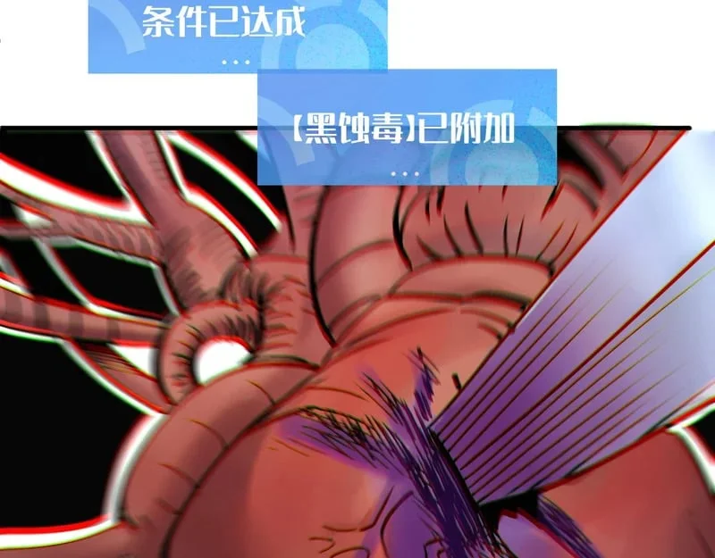第345页