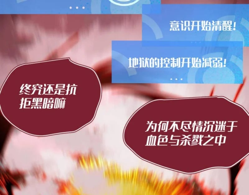 第504页