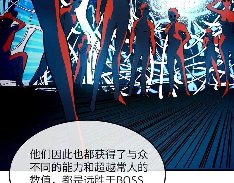 第282页