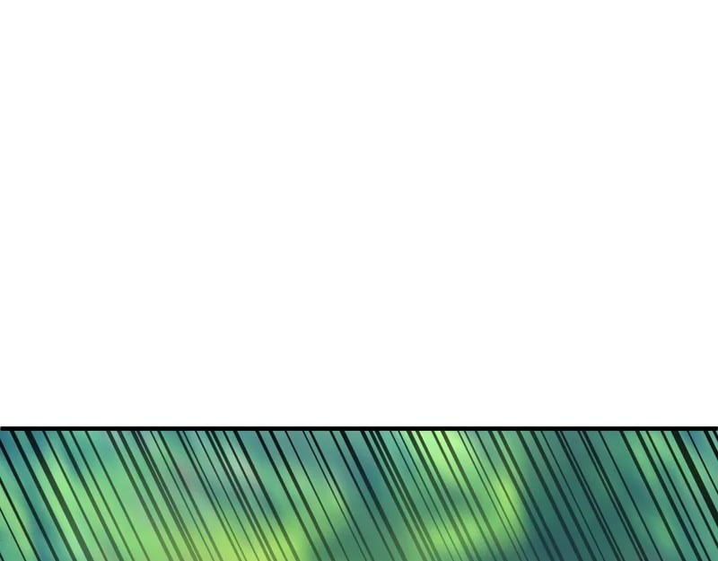 第294页