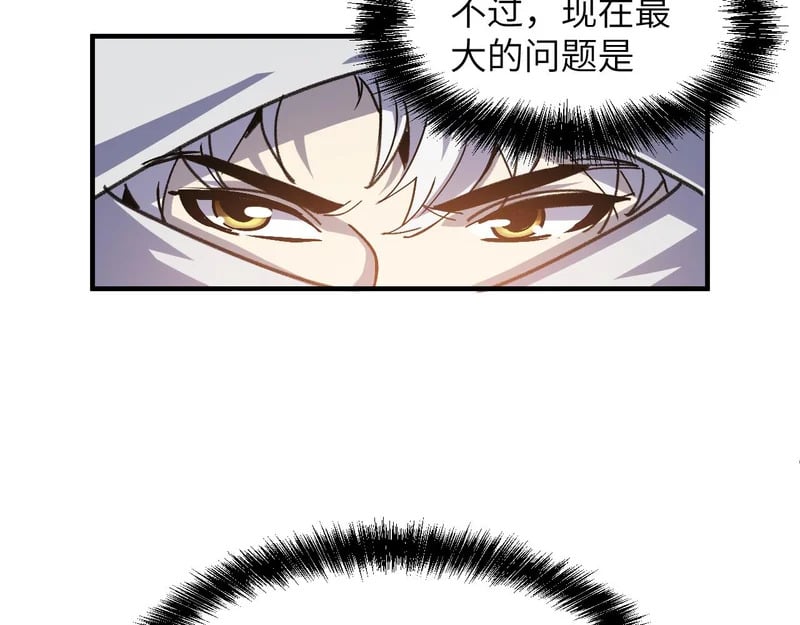 第321页