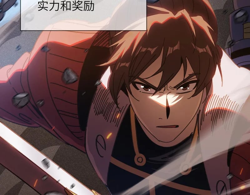 第279页