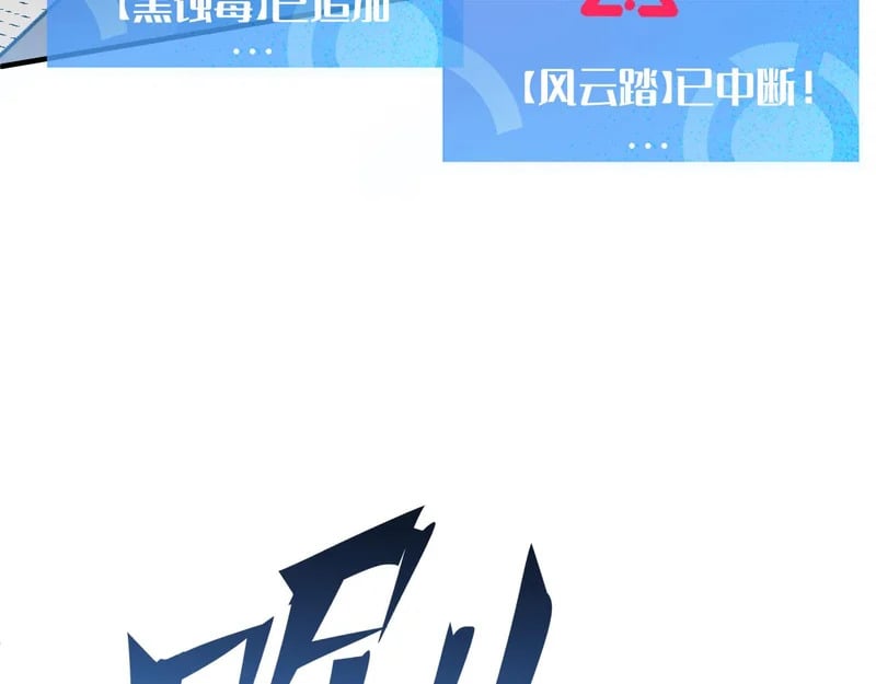第273页