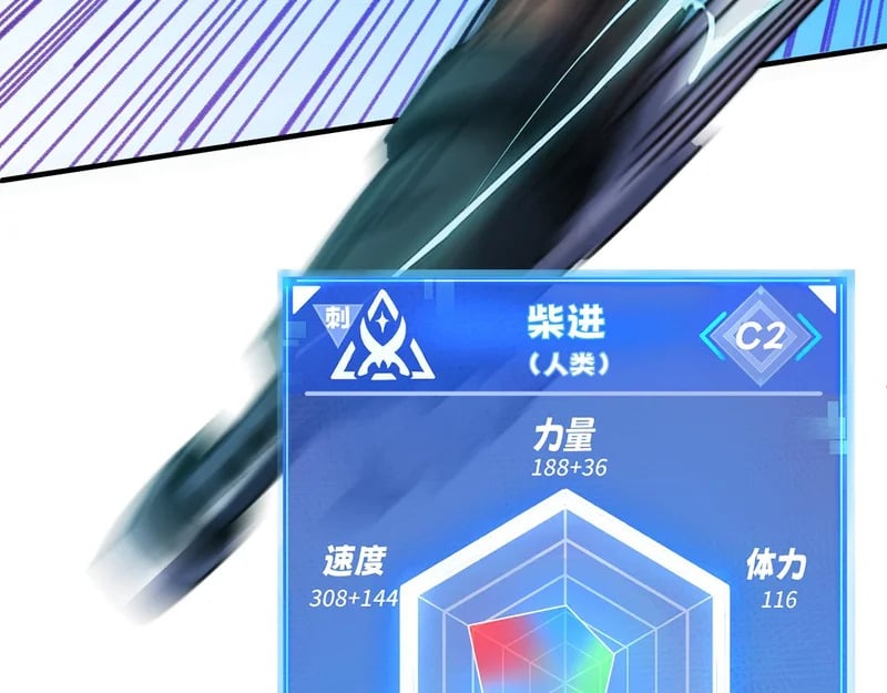 第198页