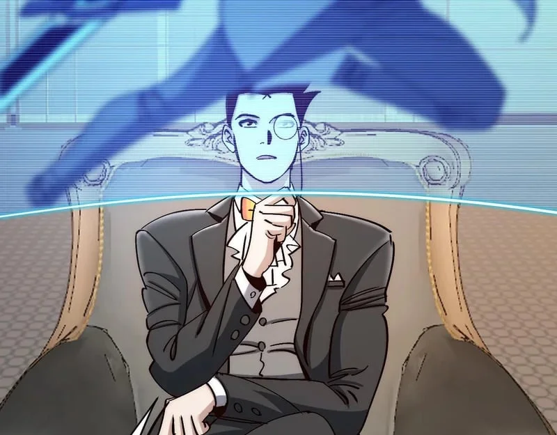 第291页